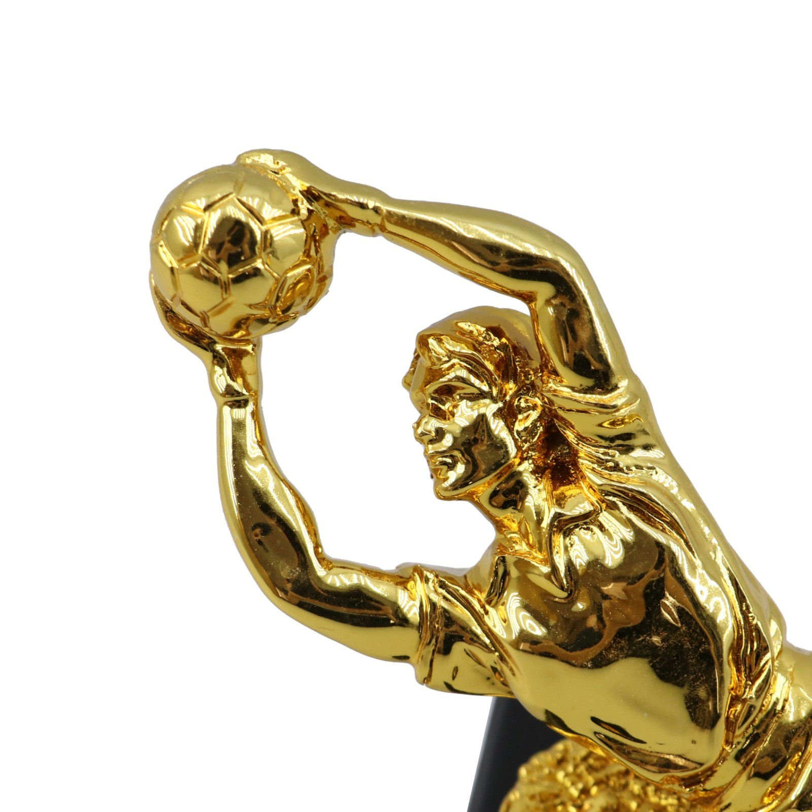 Qapıçılar üçün hədiyyəlik Kuboku 14 sm